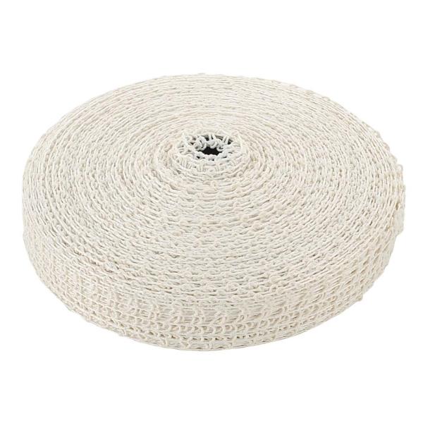 flbg |GXe זڃ^Cv 50m P3-16R s