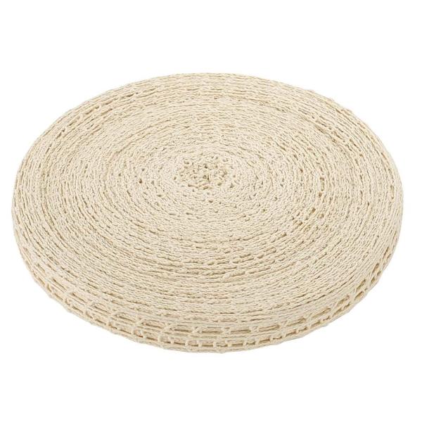 flbg  r 46m 18/5EX-SP s