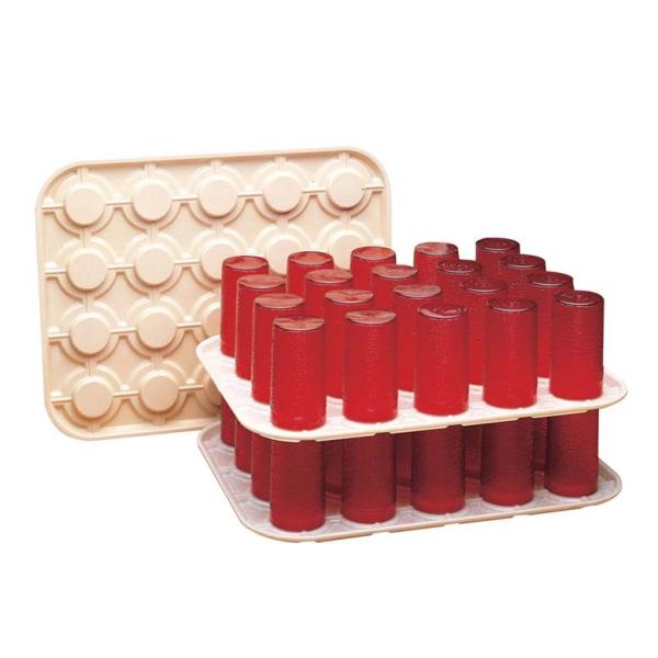 Lu OXL[p[ GK2000 133 x[W s