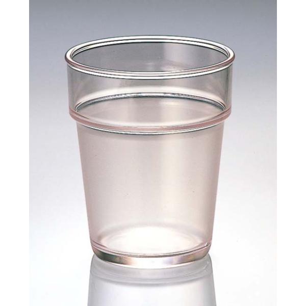 �t���X�g �y�y�^���u���[ M550FT ����s��