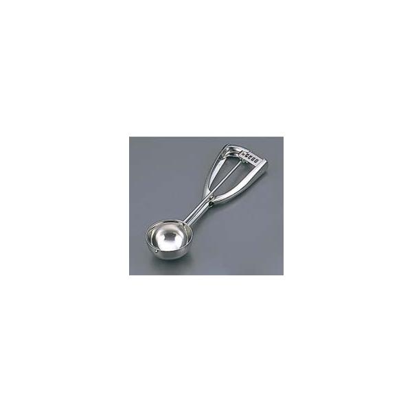 UK 18-8 ACXN[fBbV[ #14 s