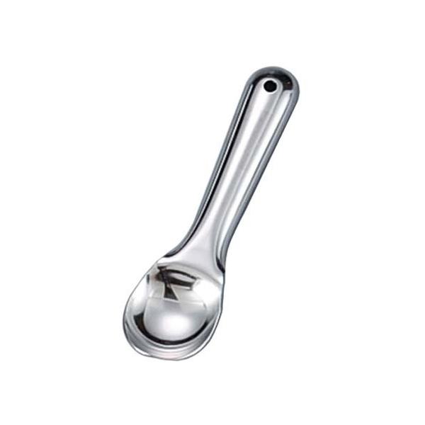 _bV ACXfBbV[Xv[ S180 s