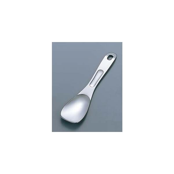 UK 18-8 ACXN[T[o[  S210 s