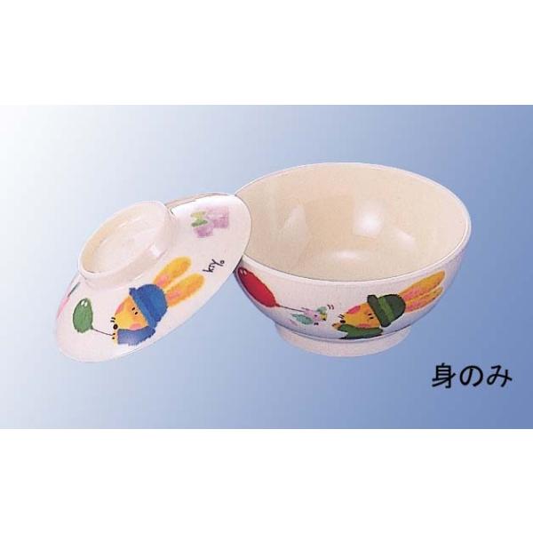 ~qH XC[grbg ђoE`q W J5CSR s