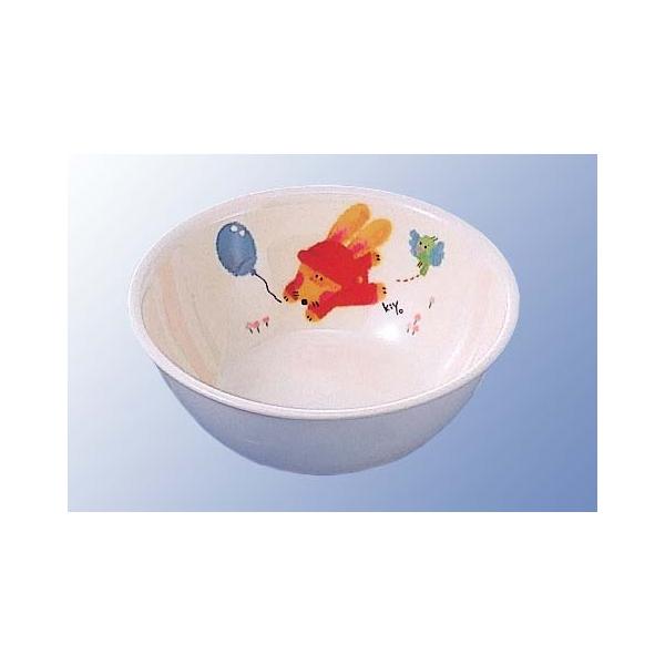 ~qH XC[grbg H J1SR s