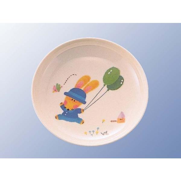 ~qH XC[grbg ؎M  D10SR s