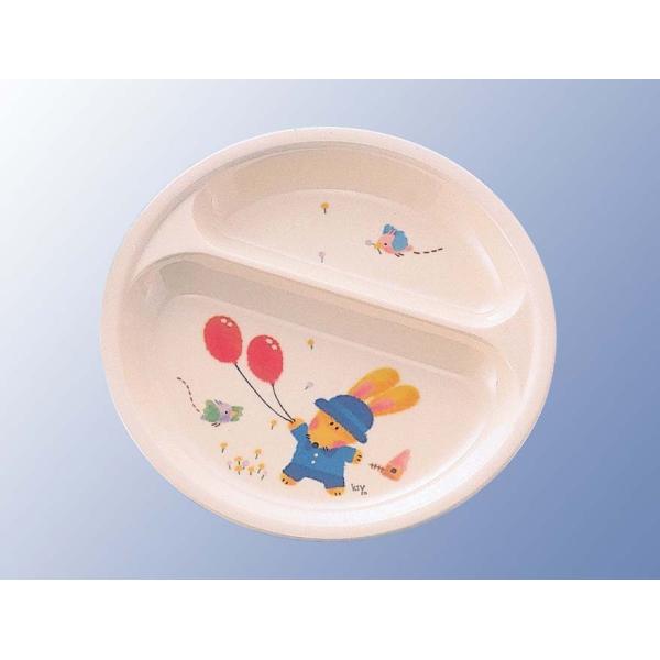 ~qH XC[grbg d M J21SR s