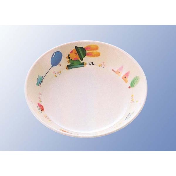 ~qH XC[grbg [؎M D17SR s