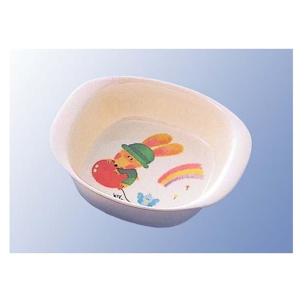 ~qH XC[grbg {[ J4SR s