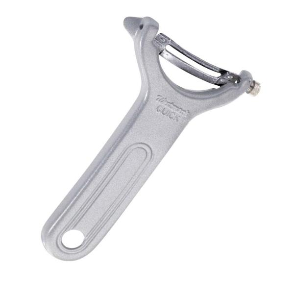 WM �s�[���[ WM6095 ���n ����s��