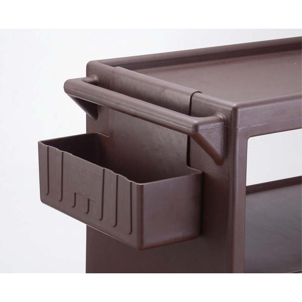 Lu Vo[EFAz_[ BC1115SH 131 D/B s