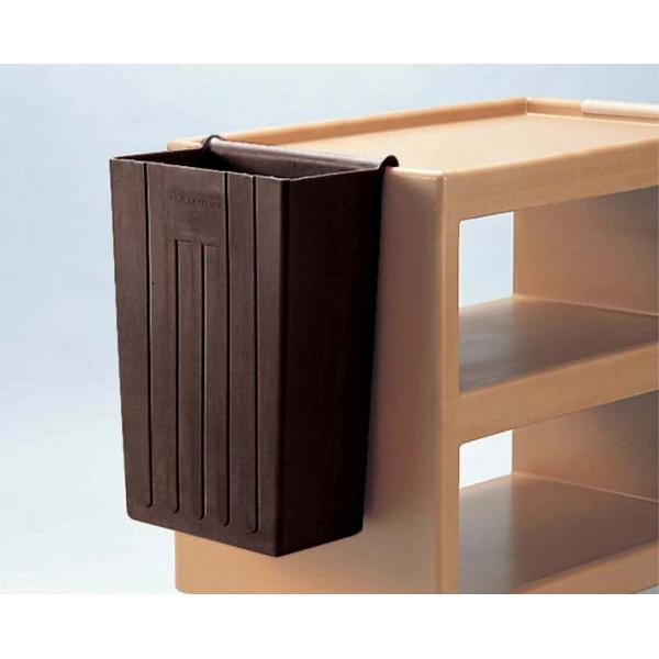 Lu gbVRei[ BC11TC 131 D/B s