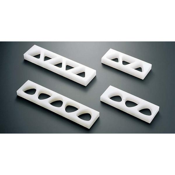 ZF PE ɂ^ A ֐^ 6  OA6SO s