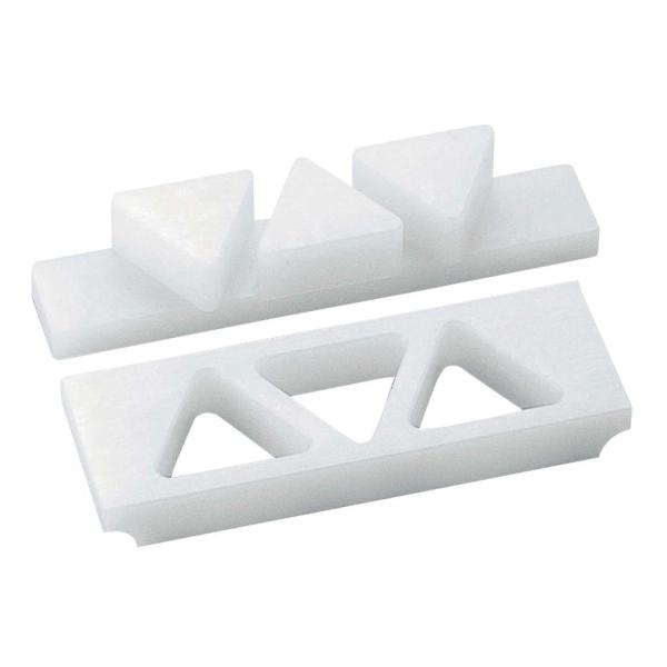 ZF PE ɂ^ Wt A ֐^ 5  FOA5L s