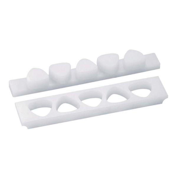 ZF PE ɂ^ Wt B ֓^ 5  FOB5L s