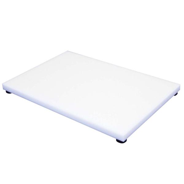 �m���X���b�v�̂��� �p�����n�p N-2 500×350×30 ����s��