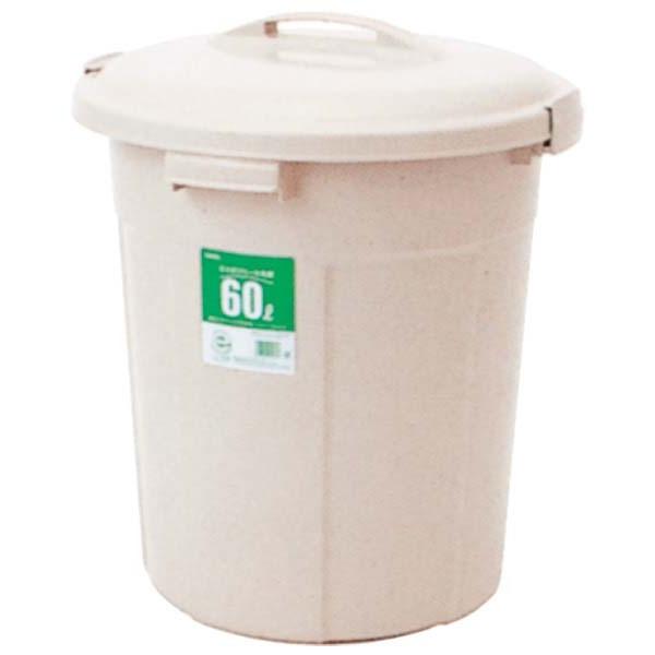 ZLXC GR ی^|y[ 45 { s