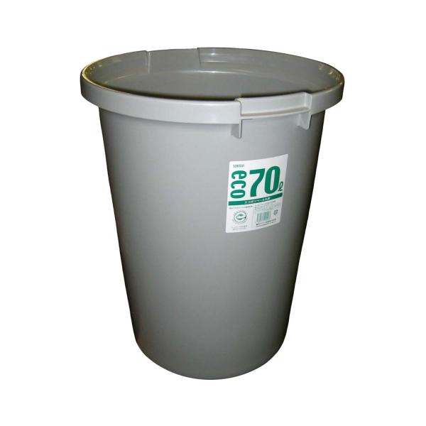 ZLXC GR ی^|y[ 70 { s