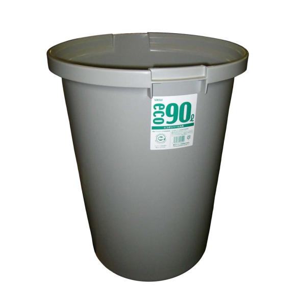 ZLXC GR ی^|y[ 90 { s