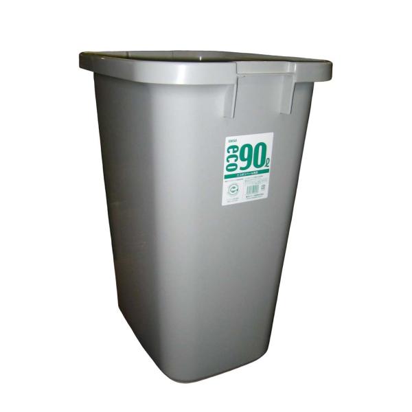 ZLXC GR p^|y[ 90 { s