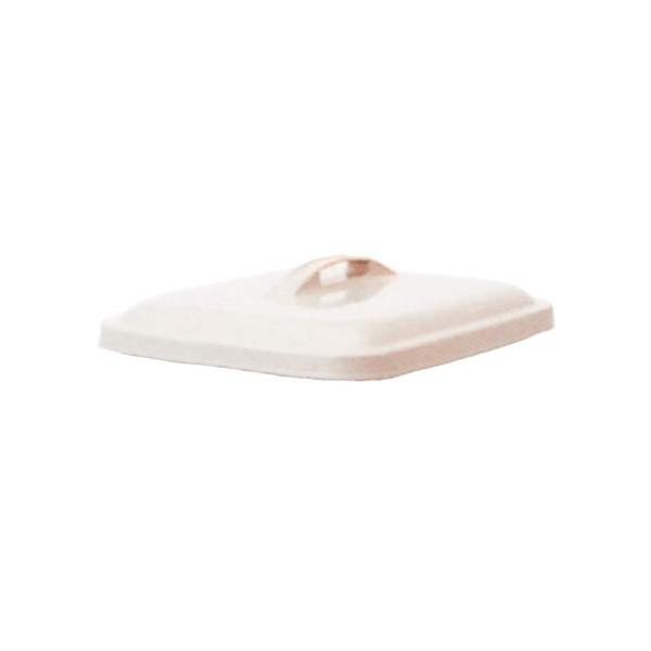 ZLXC GR p^|y[ 70 W s