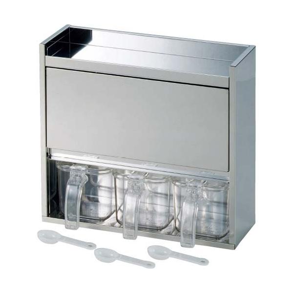 21-0 L[uLb`Lrlbg 3P FK-1038 s