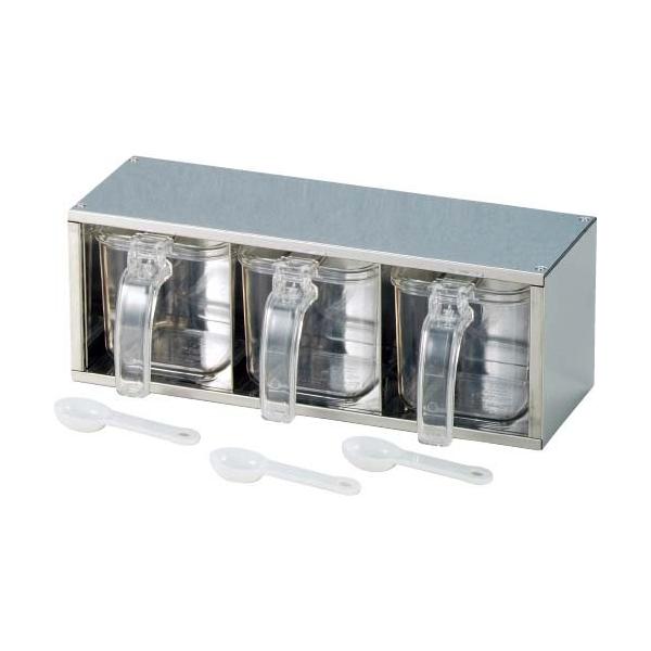 21-0 L[uXgbJ[ 3P cp FK-1037 s