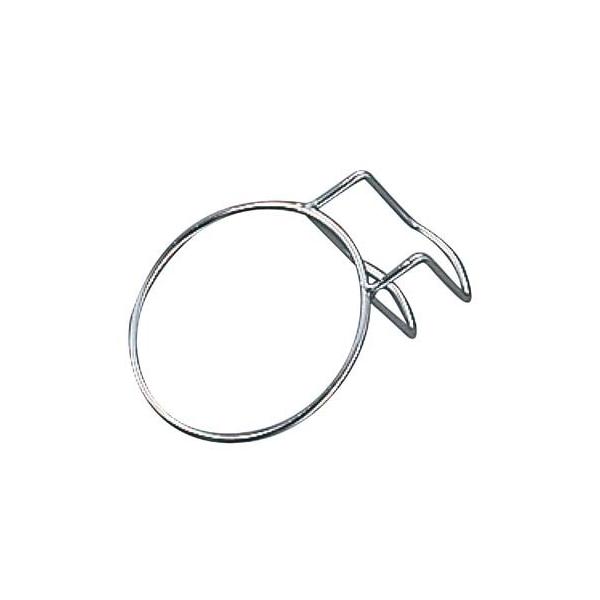 EBM 18-8 킨Ƃz_[ łp|bgp s