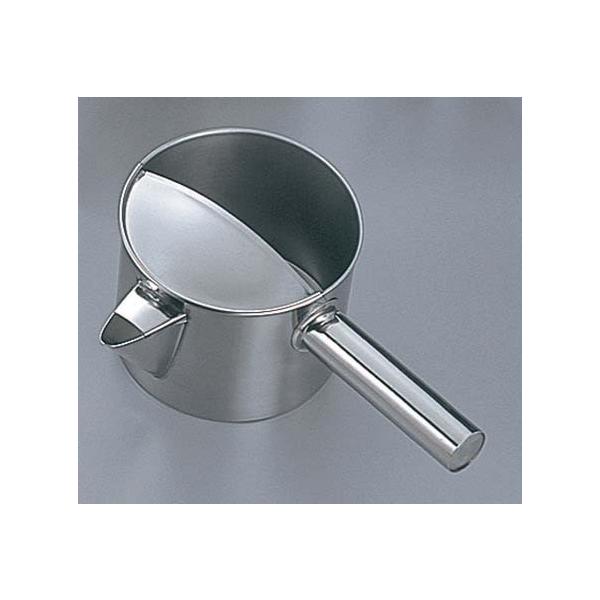 EBM vX   110×92 s