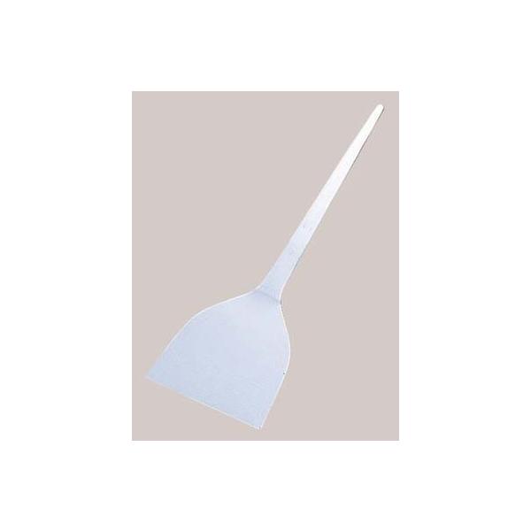 T 18-0 �w�K�V�� �� 75×225 ����s��