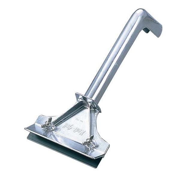 OXNCp[ No.161 153×S360 s