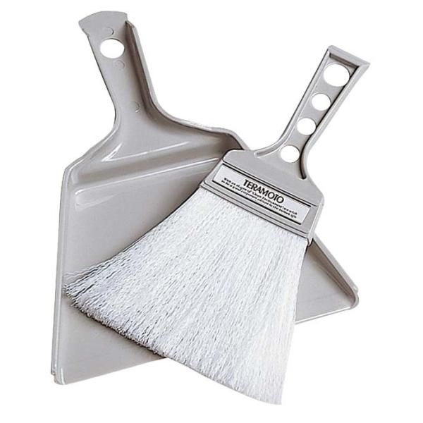 MM e[uz[LZbg L CE8953000 s