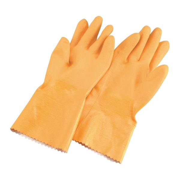 V[ Y܃jg[u No.771 M s