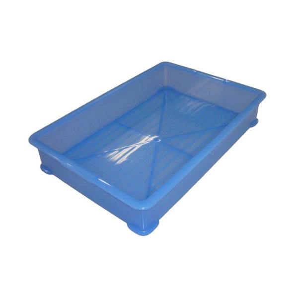 EBM PPJ[ԏd A^  u[ TR[ s