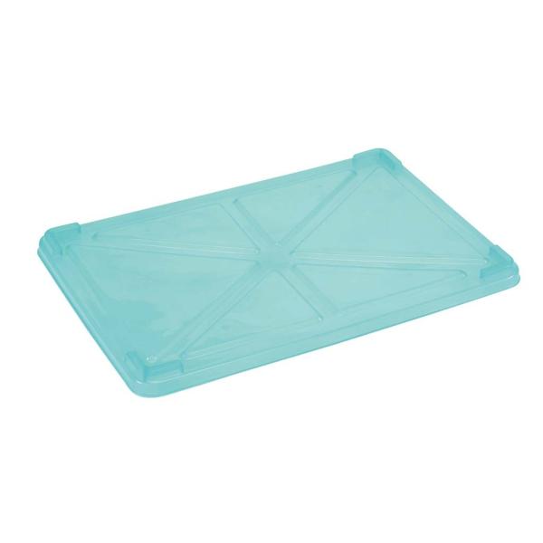 EBM PPJ[ԏd W  O[ TR[ s