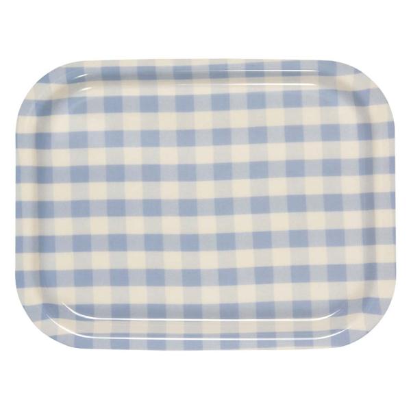 Rg[ ~L[`FbN L u[ mXbvH s