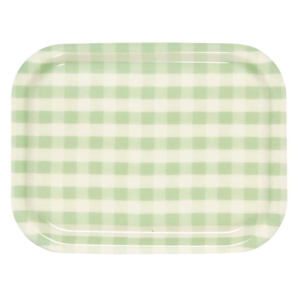 Rg[ ~L[`FbN L O[ mXbvH s