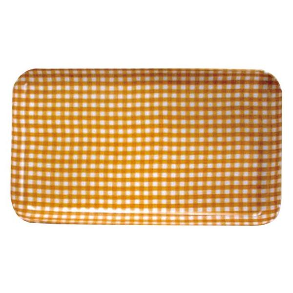 p JX^[g[ SS `FbNCG[ s