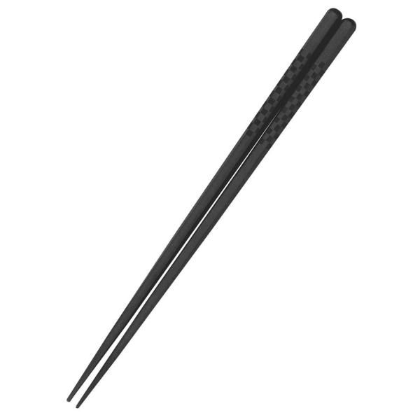 s Zp 23cm  G-PET s