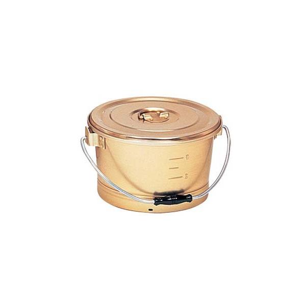 イ_A}Cg ی^d H 211G s