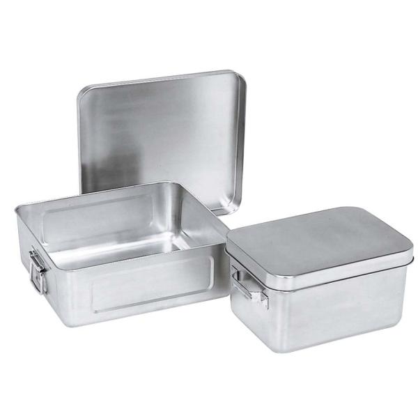 18-8 VՂ Rei[ Wt 254-A s