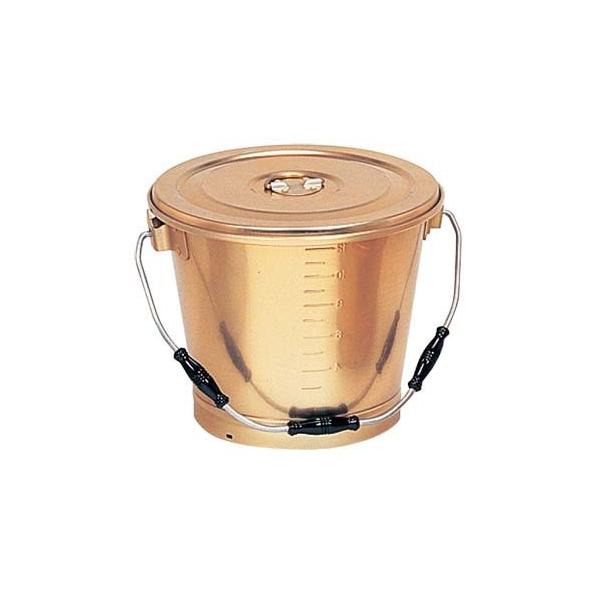 イ_A}Cg ی^d H 215G s