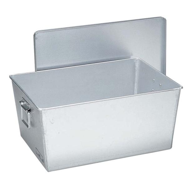 A}Cg [^ p 45lp Wt 257 s