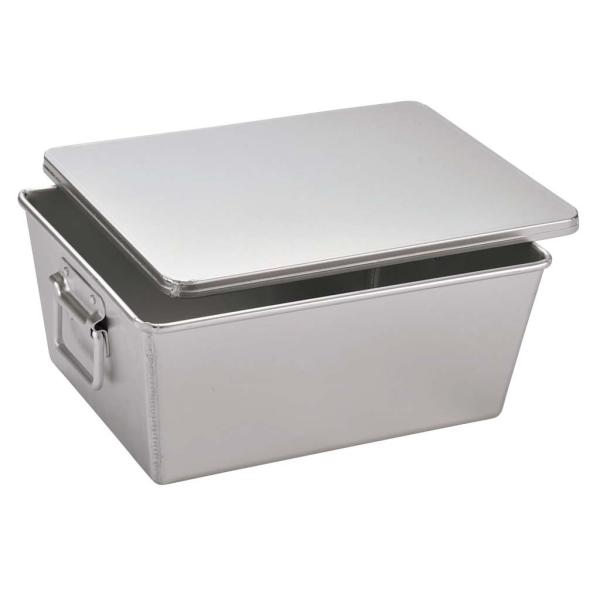 A}Cg [^ p 20lp Wt 260-B s