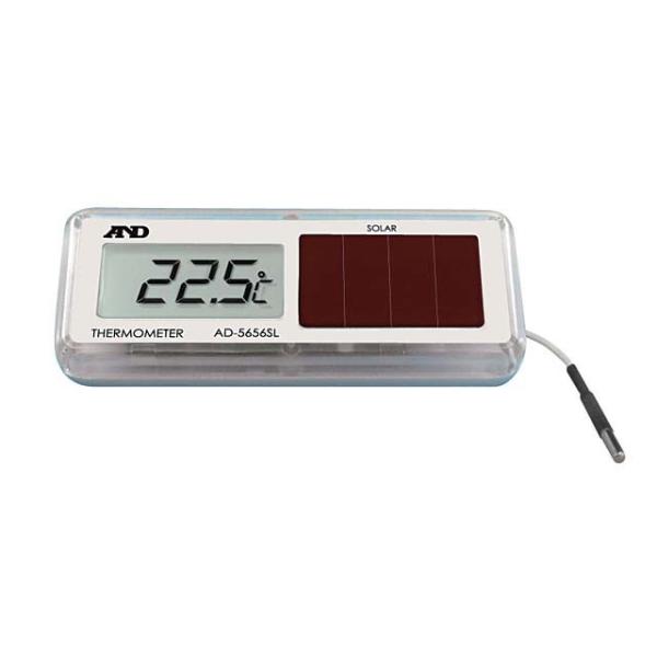 A&amp;D \[[xv AD-5656SL s
