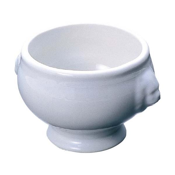 C gt{[ No.815 11cm s