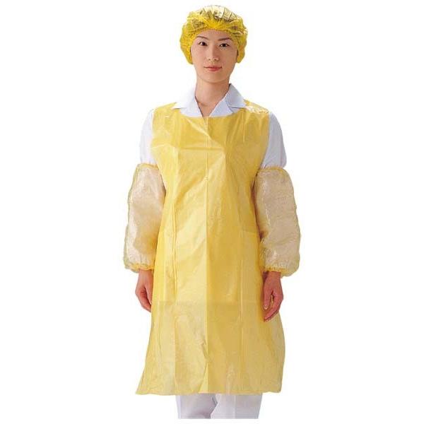 J[Gv 200×5[ OA301Y CG[ s