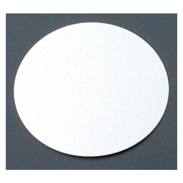 MCPy[p[R[X^[ 200 CR906 s