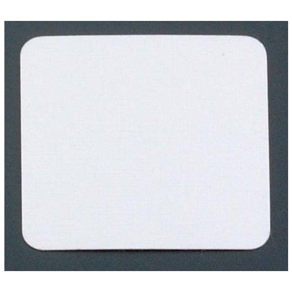 DCPy[p[R[X^[ 200 CS906p s