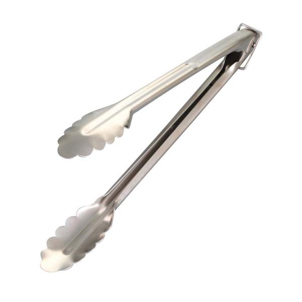 EBM 18-0 \gO Ɍ Xgbp[Ot  s